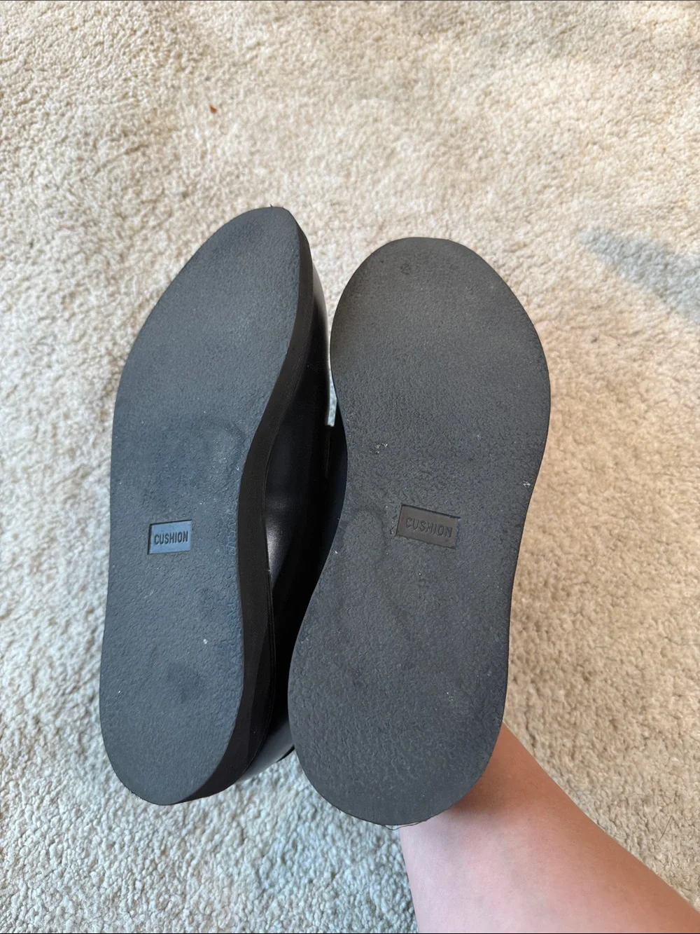 Red Wing Postman 101 - 10D